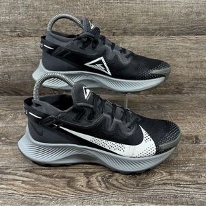 Nike Pegasus Trail Women's Trail Running Shoes Sneakers